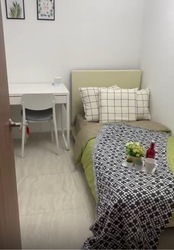 International Plaza (D2), Apartment #467430211
